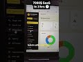 BUILD A VOICE AI SAAS IN 3 HRS #shorts