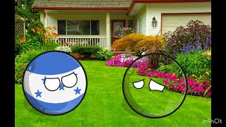 Emoji Sticker Castiga A Y Es Castigado