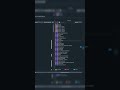 Cómo importar cualquier Modlist en RimWorld 🛠️
