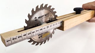 5 Tools that make a difference in your workshop | Best Woodworking Tools