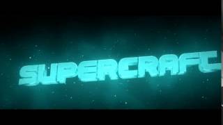 Intro para o super craft