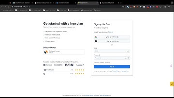 Apify Integration Announcement on Clay.com