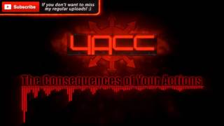 Yacc - The Consequences of Your Actions