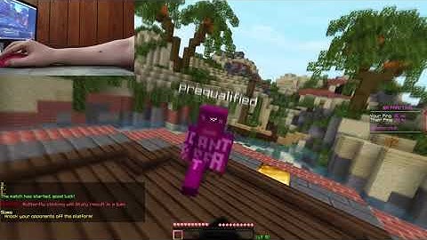 POV: you watch a iusehuzuni video