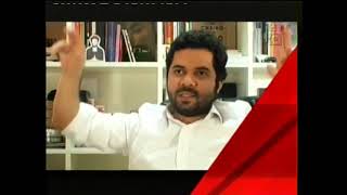 Início Do Ensaio - Tv Cultura ????2009