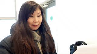 Видео ЗА НЕПРОВЕДЕНИЕ ОБЩЕСТВЕННЫХ СЛУШАНИЙ - ПОД СУД! (автор: Салтанат Ташимова)