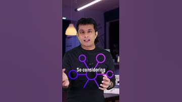 Chat GPT + Power BI for data analyst | #powerbi #chatgpt #pavanlalwani #dataanalysis