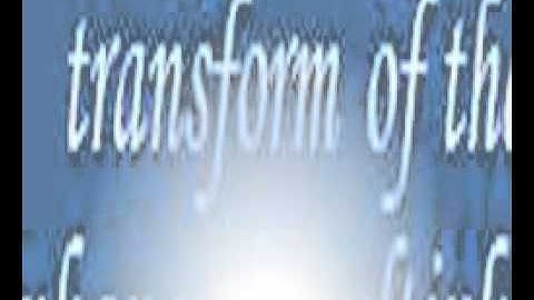 image enhancement frequency