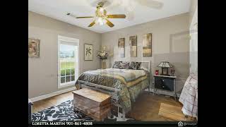 10465 BENTBROOKE DR