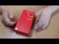 ЧЕСТНЫЙ ОБЗОР Xiaomi Redmi 5 plus.Лучший  телефон за 150$!