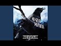 Huginn And Muninn Huginn And Muninn