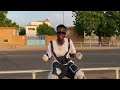 Black Emsi Doma Dabati Clip Officialle Black Emsi Doma Dabati Clip Officialle