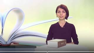 Ömer Seyfettin: Toplu yapıtlarına doğru