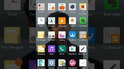 How to get 500MB INTERNET FREE