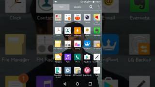 How to get 500MB INTERNET FREE screenshot 2