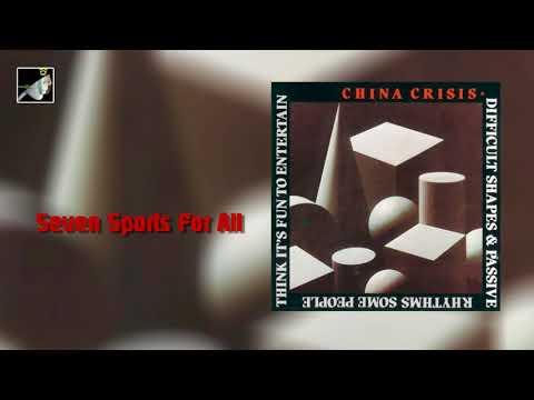 Immagine di Seven Sports for All