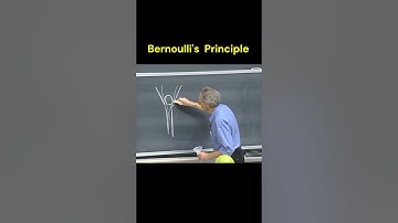 Bernoulli