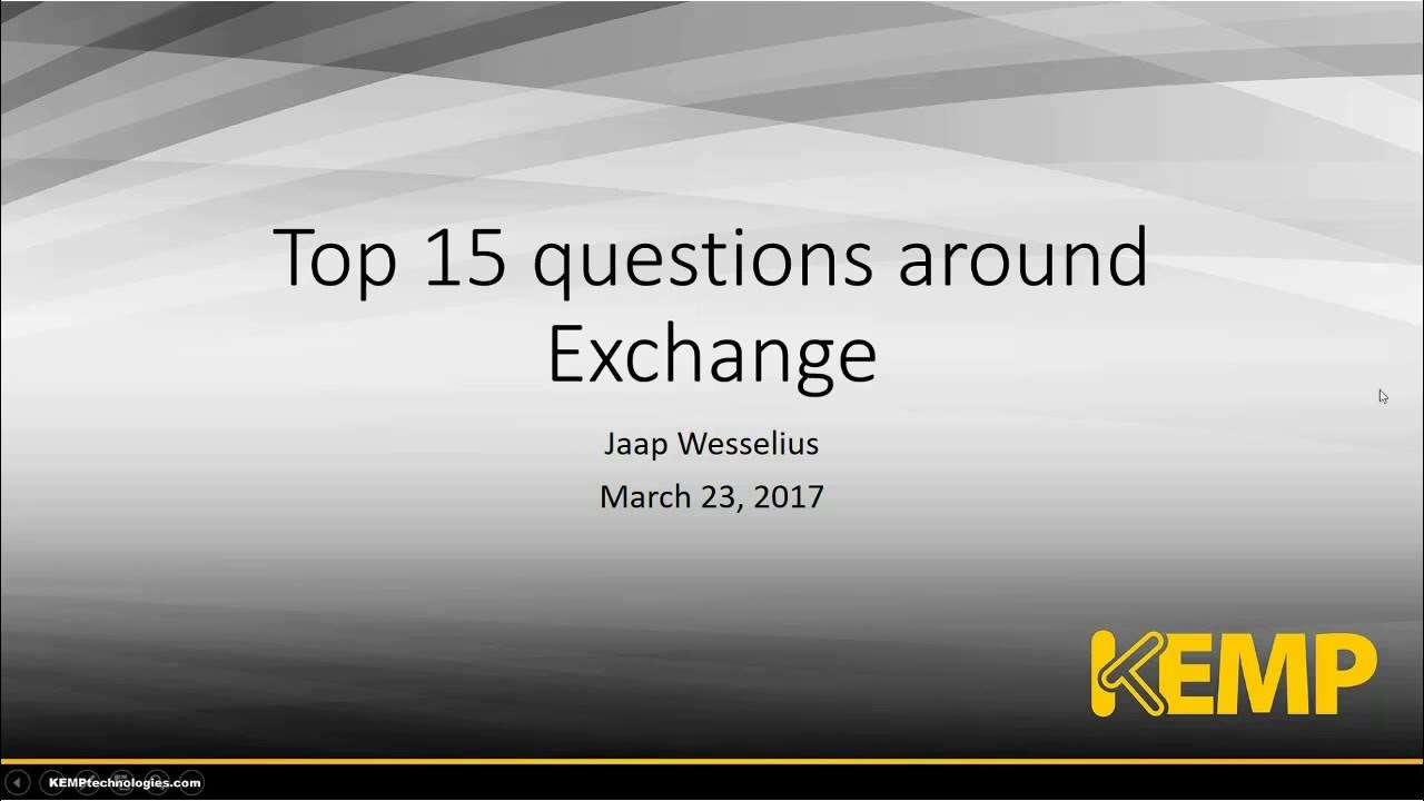 Exchange questions. Exchange questions. Exchange questions. You and daniel are talking about your experiences. Weather map.