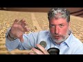 Shocker! What does the Talmud really say about Jesus? Was Joseph invented? -Rabbi Tovia Singer