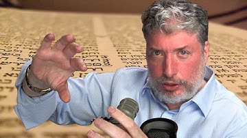 Shocker! What does the Talmud really say about Jesus? Was Joseph invented? -Rabbi Tovia Singer