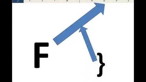 EEE 212 Numerical Methods Lab