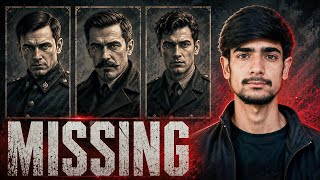 The Three Men Who Vanished From a Lighthouse