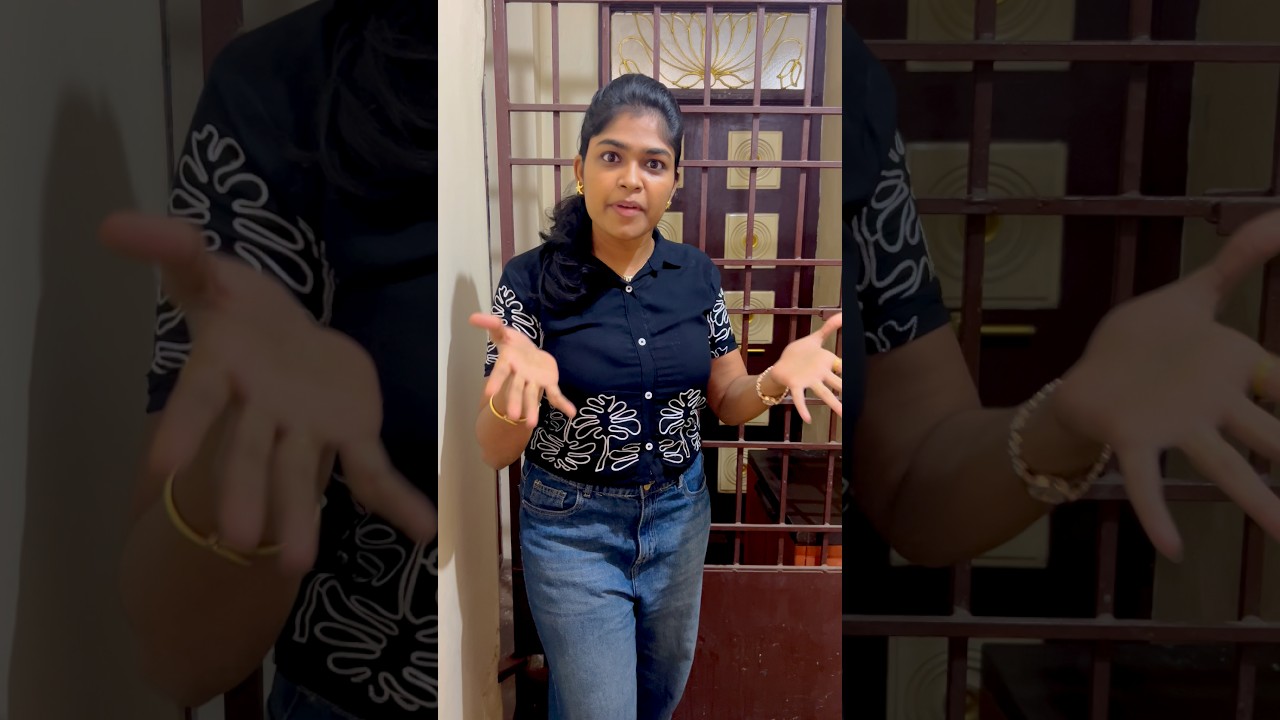 Safety Alarm lock for home 