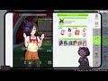 Crash Out Over Mood Down | Umamusume Pretty Derby