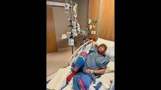 RHOC Star's Secret Battle: Cancer Updates & Family Strength