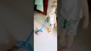 Bagha Mi Kashi Aaila Madat Karte.kavya Rani