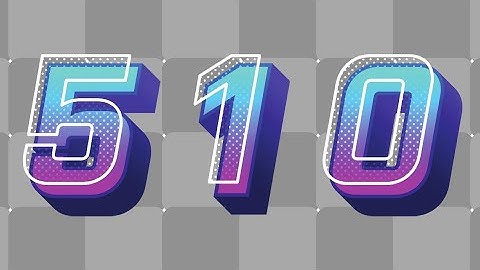 Countdown timer 2026 year - 510 days again || #countdowntimer #stopwatch #soj #countdown #timerbomb