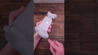 GameSir G8+ MFi – Finally a REAL iPhone Controller