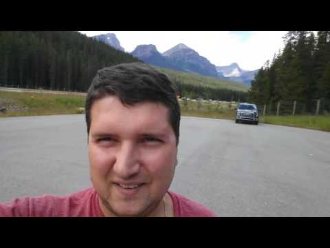 Video: Ванкувердеги Grouse Mountain боюнча толук гид, BC