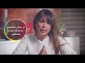 دورة خلق المحتوى البصري في العصر الرقمي مع دانه مدوه