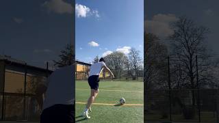 Vswill U See The When U With Both