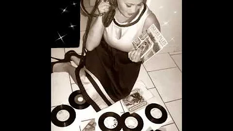 michael dominico   now is the time lyly oldies a g...