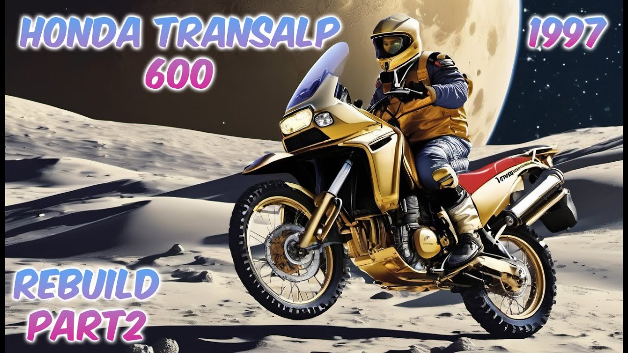 Cavo Contatore Honda Transalp 650 XL 1997-2007 - Teknix, Lunghezza 88,5 Cm, Con Guaina
