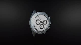 Smartlet - Quick Release