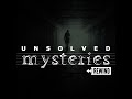 Unsolved Mysteries Rewind 88: The Disappearance and Murder of Philip Fraser