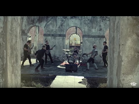 youtube player