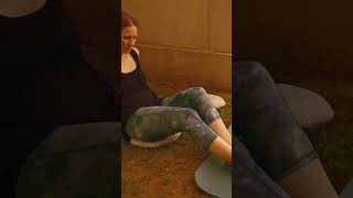 Thai Massage Ancient Healing Therapy With Incredible Benefits