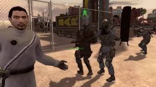 Law Enforcement Simulator 2016 screenshot 1