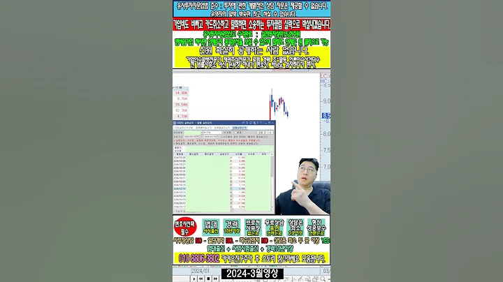 ☑️000400,롯데손해보험,주가분석전망,추천종목,