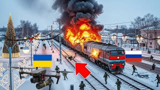 Download Lagu Oekraïne heeft de \ MP3