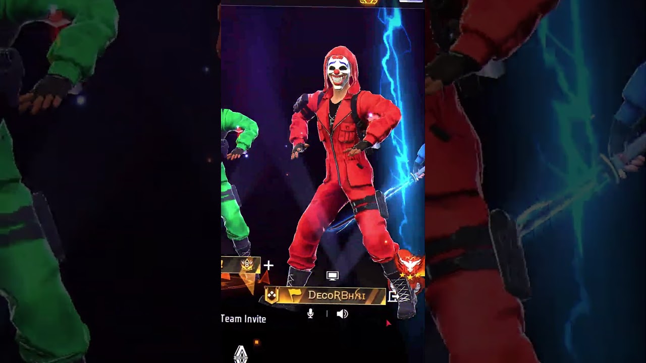 Criminals Ke Abbu Kon ? 💀  