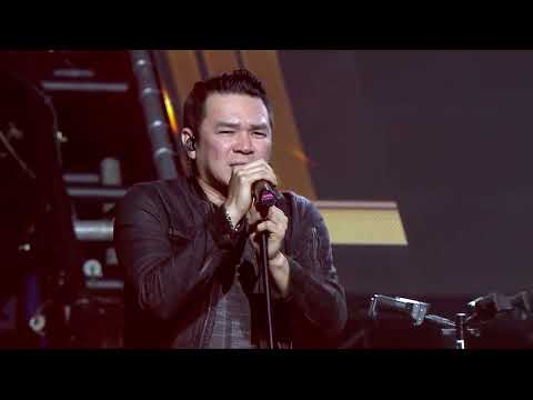 Cueshé performs new PBA theme song | PBA Season 50 Opening Ceremonies