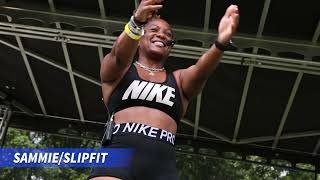 Black Pride Music and Arts Festival RECAP