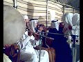 السيد عبدالغفور ال الشيخ عيسى