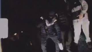 #AR Coolie18 x S21 x Adz - No Hook 4 | 0121 Tv