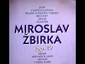 Miroslav birka  top 20 vber2001
